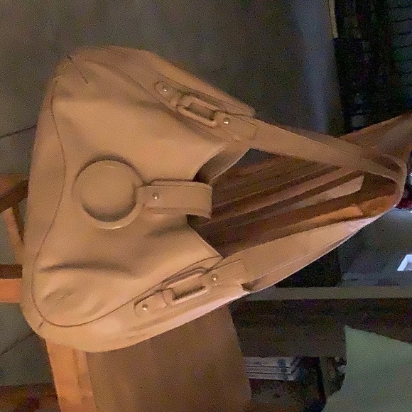 Handbag - Picture 1 of 2